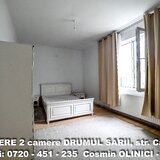 Drumul Sarii